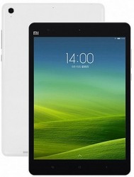 Замена тачскрина на планшете Xiaomi MiPad в Орле